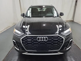 Audi Q5 * CARFAX * БЕЗ ПЪРВОНАЧАЛНА ВНОСКА - 60000 лв. / 30677.51 € - 73947977 3 | Car24.bg Audi Q5 * CARFAX * БЕЗ ПЪРВОНАЧАЛНА ВНОСКА - 60000 лв. / 30677.51 € - 73947977 3