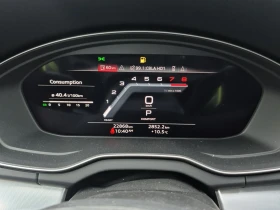 Audi Q5 * CARFAX * БЕЗ ПЪРВОНАЧАЛНА ВНОСКА - 60000 лв. / 30677.51 € - 73947977 8 | Car24.bg Audi Q5 * CARFAX * БЕЗ ПЪРВОНАЧАЛНА ВНОСКА - 60000 лв. / 30677.51 € - 73947977 8