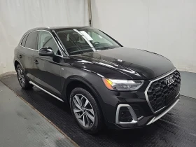 Audi Q5 * CARFAX * БЕЗ ПЪРВОНАЧАЛНА ВНОСКА - 60000 лв. / 30677.51 € - 73947977 2 | Car24.bg Audi Q5 * CARFAX * БЕЗ ПЪРВОНАЧАЛНА ВНОСКА - 60000 лв. / 30677.51 € - 73947977 2