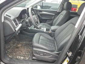 Audi Q5 * CARFAX * БЕЗ ПЪРВОНАЧАЛНА ВНОСКА - 60000 лв. / 30677.51 € - 73947977 7 | Car24.bg Audi Q5 * CARFAX * БЕЗ ПЪРВОНАЧАЛНА ВНОСКА - 60000 лв. / 30677.51 € - 73947977 7