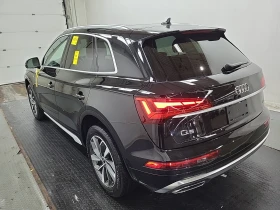 Audi Q5 * CARFAX * БЕЗ ПЪРВОНАЧАЛНА ВНОСКА - 60000 лв. / 30677.51 € - 73947977 4 | Car24.bg Audi Q5 * CARFAX * БЕЗ ПЪРВОНАЧАЛНА ВНОСКА - 60000 лв. / 30677.51 € - 73947977 4