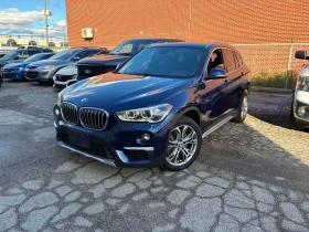 BMW X1 * xDrive28i * CARFAX * БЕЗ ПЪРВОНАЧАЛНА ВНОСКА - Car24.bg BMW X1 * xDrive28i * CARFAX * БЕЗ ПЪРВОНАЧАЛНА ВНОСКА