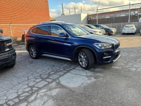 BMW X1 * xDrive28i * CARFAX * БЕЗ ПЪРВОНАЧАЛНА ВНОСКА - 27400 лв. / 14009.40 € - 46344389 3 | Car24.bg BMW X1 * xDrive28i * CARFAX * БЕЗ ПЪРВОНАЧАЛНА ВНОСКА - 27400 лв. / 14009.40 € - 46344389 3