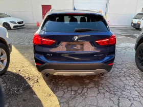BMW X1 * xDrive28i * CARFAX * БЕЗ ПЪРВОНАЧАЛНА ВНОСКА - 27400 лв. / 14009.40 € - 46344389 4 | Car24.bg BMW X1 * xDrive28i * CARFAX * БЕЗ ПЪРВОНАЧАЛНА ВНОСКА - 27400 лв. / 14009.40 € - 46344389 4