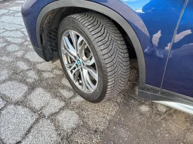 BMW X1 * xDrive28i * CARFAX * БЕЗ ПЪРВОНАЧАЛНА ВНОСКА - 27400 лв. / 14009.40 € - 46344389 7 | Car24.bg BMW X1 * xDrive28i * CARFAX * БЕЗ ПЪРВОНАЧАЛНА ВНОСКА - 27400 лв. / 14009.40 € - 46344389 7