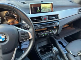 BMW X1 * xDrive28i * CARFAX * БЕЗ ПЪРВОНАЧАЛНА ВНОСКА - 27400 лв. / 14009.40 € - 46344389 9 | Car24.bg BMW X1 * xDrive28i * CARFAX * БЕЗ ПЪРВОНАЧАЛНА ВНОСКА - 27400 лв. / 14009.40 € - 46344389 9