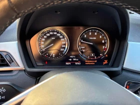 BMW X1 * xDrive28i * CARFAX * БЕЗ ПЪРВОНАЧАЛНА ВНОСКА - 27400 лв. / 14009.40 € - 46344389 8 | Car24.bg BMW X1 * xDrive28i * CARFAX * БЕЗ ПЪРВОНАЧАЛНА ВНОСКА - 27400 лв. / 14009.40 € - 46344389 8