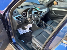 BMW X1 * xDrive28i * CARFAX * БЕЗ ПЪРВОНАЧАЛНА ВНОСКА - 27400 лв. / 14009.40 € - 46344389 5 | Car24.bg BMW X1 * xDrive28i * CARFAX * БЕЗ ПЪРВОНАЧАЛНА ВНОСКА - 27400 лв. / 14009.40 € - 46344389 5