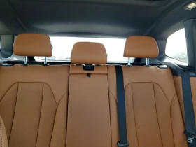 BMW X3 * X-DRIVE30I* - 23000 € / 44984.09 лв. - 31936583 11 | Car24.bg BMW X3 * X-DRIVE30I* - 23000 € / 44984.09 лв. - 31936583 11