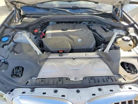 BMW X3 * X-DRIVE30I* - 23000 € / 44984.09 лв. - 31936583 7 | Car24.bg BMW X3 * X-DRIVE30I* - 23000 € / 44984.09 лв. - 31936583 7
