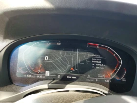 BMW X3 * X-DRIVE30I* - 23000 € / 44984.09 лв. - 31936583 8 | Car24.bg BMW X3 * X-DRIVE30I* - 23000 € / 44984.09 лв. - 31936583 8