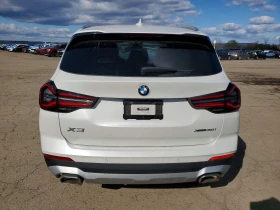 BMW X3 * X-DRIVE30I* - 23000 € / 44984.09 лв. - 31936583 5 | Car24.bg BMW X3 * X-DRIVE30I* - 23000 € / 44984.09 лв. - 31936583 5