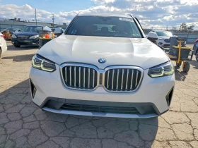 BMW X3 * X-DRIVE30I* - 23000 € / 44984.09 лв. - 31936583 2 | Car24.bg BMW X3 * X-DRIVE30I* - 23000 € / 44984.09 лв. - 31936583 2