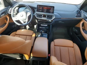BMW X3 * X-DRIVE30I* - 23000 € / 44984.09 лв. - 31936583 9 | Car24.bg BMW X3 * X-DRIVE30I* - 23000 € / 44984.09 лв. - 31936583 9
