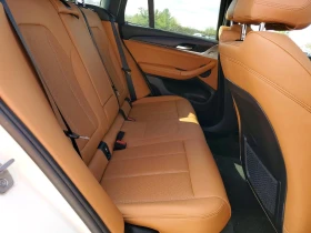 BMW X3 * X-DRIVE30I* - 23000 € / 44984.09 лв. - 31936583 12 | Car24.bg BMW X3 * X-DRIVE30I* - 23000 € / 44984.09 лв. - 31936583 12