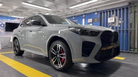 BMW X2 XDRIVE28I - Car24.bg BMW X2 XDRIVE28I