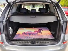 BMW X3 3.0D* 4X4* АВТОМАТИК* LED* ПАНОРАМА* КОЖА* | Auto.bg — изображение 15 BMW X3 3.0D* 4X4* АВТОМАТИК* LED* ПАНОРАМА* КОЖА* | Auto.bg — изображение 15