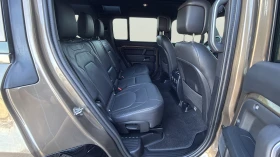 Land Rover Defender 3.0D I6 - 85900 € / 168005.80 лв. - 53374591 13 | Car24.bg Land Rover Defender 3.0D I6 - 85900 € / 168005.80 лв. - 53374591 13