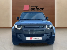 Land Rover Defender 3.0D I6 - 85900 € / 168005.80 лв. - 53374591 3 | Car24.bg Land Rover Defender 3.0D I6 - 85900 € / 168005.80 лв. - 53374591 3