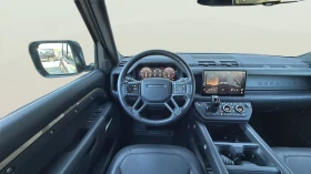Land Rover Defender 3.0D I6 - 85900 € / 168005.80 лв. - 53374591 11 | Car24.bg Land Rover Defender 3.0D I6 - 85900 € / 168005.80 лв. - 53374591 11