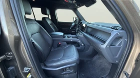 Land Rover Defender 3.0D I6 - 85900 € / 168005.80 лв. - 53374591 12 | Car24.bg Land Rover Defender 3.0D I6 - 85900 € / 168005.80 лв. - 53374591 12