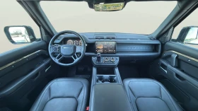 Land Rover Defender 3.0D I6 - 85900 € / 168005.80 лв. - 53374591 10 | Car24.bg Land Rover Defender 3.0D I6 - 85900 € / 168005.80 лв. - 53374591 10