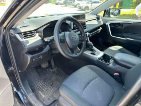 Toyota Rav4 * LE * CARFAX * ЦЕНА ДО БГ | Auto.bg — изображение 7 Toyota Rav4 * LE * CARFAX * ЦЕНА ДО БГ | Auto.bg — изображение 7