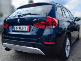 BMW X1 35i XDrive | Auto.bg — изображение 6 BMW X1 35i XDrive | Auto.bg — изображение 6