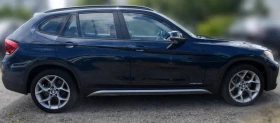 BMW X1 35i XDrive | Auto.bg — изображение 7 BMW X1 35i XDrive | Auto.bg — изображение 7