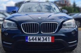 BMW X1 35i XDrive | Auto.bg — изображение 2 BMW X1 35i XDrive | Auto.bg — изображение 2