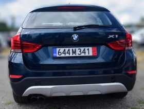 BMW X1 35i XDrive | Auto.bg — изображение 5 BMW X1 35i XDrive | Auto.bg — изображение 5