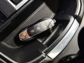 Porsche Macan /S/CARFAX/ПАНОРАМА/ПОДГРЕВ/ОБДУХ | Auto.bg — изображение 8 Porsche Macan /S/CARFAX/ПАНОРАМА/ПОДГРЕВ/ОБДУХ | Auto.bg — изображение 8