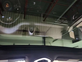 Porsche Macan /S/CARFAX/ПАНОРАМА/ПОДГРЕВ/ОБДУХ | Auto.bg — изображение 13 Porsche Macan /S/CARFAX/ПАНОРАМА/ПОДГРЕВ/ОБДУХ | Auto.bg — изображение 13