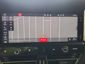 Porsche Macan /S/CARFAX/ПАНОРАМА/ПОДГРЕВ/ОБДУХ | Auto.bg — изображение 11 Porsche Macan /S/CARFAX/ПАНОРАМА/ПОДГРЕВ/ОБДУХ | Auto.bg — изображение 11