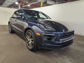 Porsche Macan /S/CARFAX/ПАНОРАМА/ПОДГРЕВ/ОБДУХ | Auto.bg — изображение 2 Porsche Macan /S/CARFAX/ПАНОРАМА/ПОДГРЕВ/ОБДУХ | Auto.bg — изображение 2