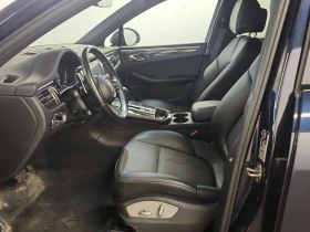 Porsche Macan /S/CARFAX/ПАНОРАМА/ПОДГРЕВ/ОБДУХ | Auto.bg — изображение 5 Porsche Macan /S/CARFAX/ПАНОРАМА/ПОДГРЕВ/ОБДУХ | Auto.bg — изображение 5