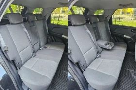 Kia Sportage FACE, АВТОМАТИК, ПЕРФЕКТНА | Auto.bg — изображение 17 Kia Sportage FACE, АВТОМАТИК, ПЕРФЕКТНА | Auto.bg — изображение 17