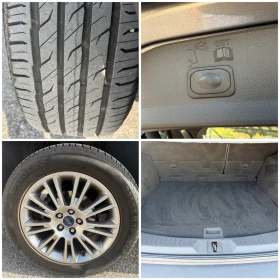 Ford Kuga 2.0CDTI* 4x4* AUTOMAT* KOJA* REALNI KM* | Auto.bg — изображение 15 Ford Kuga 2.0CDTI* 4x4* AUTOMAT* KOJA* REALNI KM* | Auto.bg — изображение 15