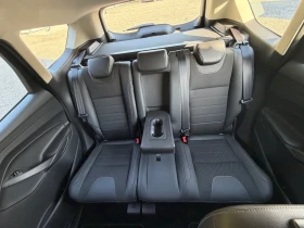 Ford Kuga 2.0CDTI* 4x4* AUTOMAT* KOJA* REALNI KM* | Auto.bg — изображение 11 Ford Kuga 2.0CDTI* 4x4* AUTOMAT* KOJA* REALNI KM* | Auto.bg — изображение 11