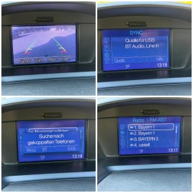 Ford Kuga 2.0CDTI* 4x4* AUTOMAT* KOJA* REALNI KM* | Auto.bg — изображение 12 Ford Kuga 2.0CDTI* 4x4* AUTOMAT* KOJA* REALNI KM* | Auto.bg — изображение 12