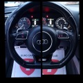 Audi SQ5 3.0 BI-TDI* * 8 ZF* * DRIVE SELECT* * ШВЕЙЦАРИЯ*  - [12] 