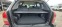 Обява за продажба на Hyundai Tucson 2.0 CRDi-ITALIA ~6 900 лв. - изображение 10