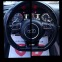 Обява за продажба на Audi SQ5 3.0 BI-TDI* * 8 ZF* * DRIVE SELECT* * ШВЕЙЦАРИЯ*  ~41 999 лв. - изображение 10