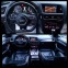 Обява за продажба на Audi SQ5 3.0 BI-TDI* * 8 ZF* * DRIVE SELECT* * ШВЕЙЦАРИЯ*  ~41 999 лв. - изображение 9