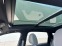 Обява за продажба на Audi Q7 Bose* подгрев* камера* памет* MATRIX* 1ви собствен ~35 200 лв. - изображение 7