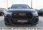 Обява за продажба на Audi Q7 S-line+ + + /FUL LED/6+ 1/PANORAMA/ГЕРМАНИЯ ЛИЗИНГ ~59 000 лв. - изображение 1