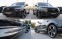 Обява за продажба на Audi Q7 S-line+ + + /FUL LED/6+ 1/PANORAMA/ГЕРМАНИЯ ЛИЗИНГ ~59 000 лв. - изображение 8