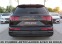 Обява за продажба на Audi Q7 S-line+ + + /FUL LED/6+ 1/PANORAMA/ГЕРМАНИЯ ЛИЗИНГ ~59 000 лв. - изображение 4