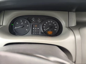 Opel Vivaro 1.9/101/климатик | Auto.bg — изображение 11 Opel Vivaro 1.9/101/климатик | Auto.bg — изображение 11