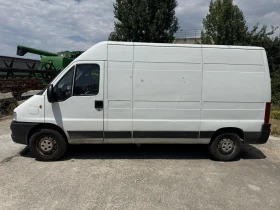 Fiat Ducato undefined | Auto.bg — изображение 2 Fiat Ducato undefined | Auto.bg — изображение 2